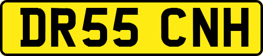 DR55CNH