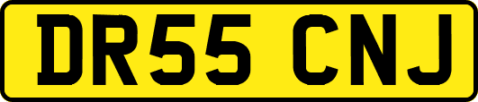 DR55CNJ