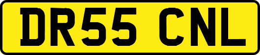 DR55CNL