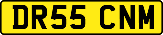 DR55CNM