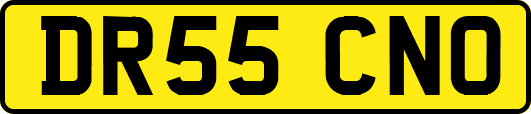 DR55CNO