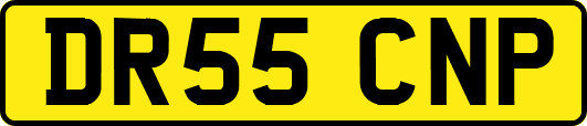 DR55CNP