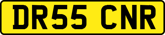DR55CNR