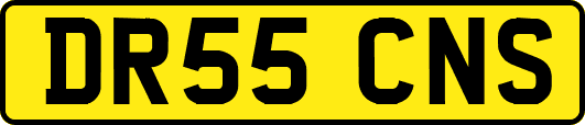 DR55CNS