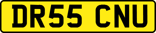 DR55CNU