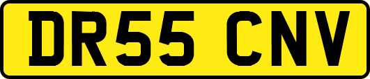 DR55CNV