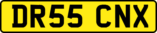 DR55CNX