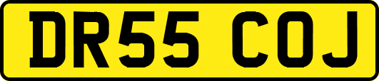 DR55COJ