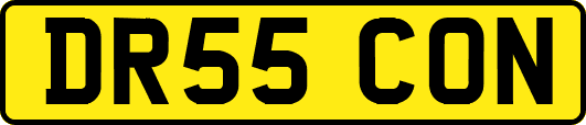 DR55CON