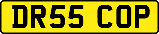 DR55COP