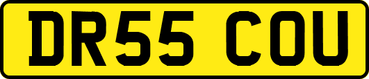 DR55COU