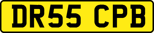 DR55CPB