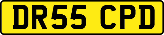 DR55CPD