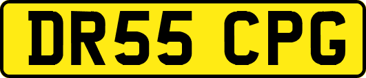 DR55CPG