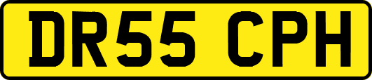 DR55CPH