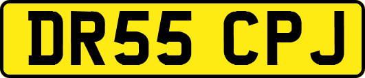 DR55CPJ