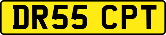 DR55CPT