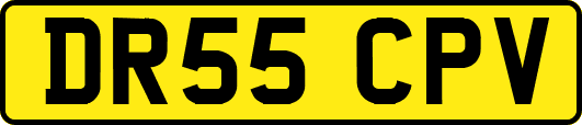 DR55CPV