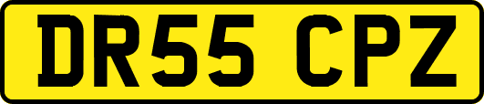 DR55CPZ