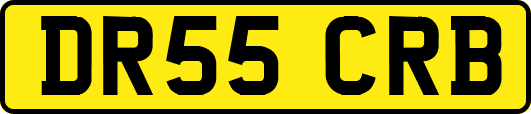 DR55CRB