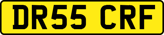 DR55CRF