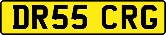 DR55CRG