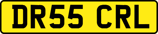 DR55CRL