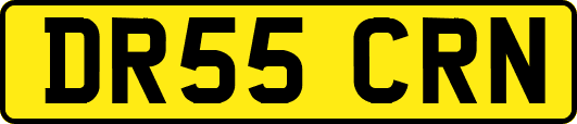 DR55CRN
