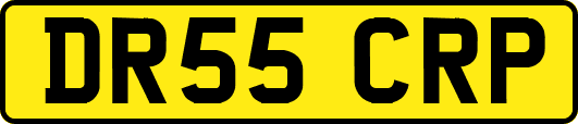 DR55CRP