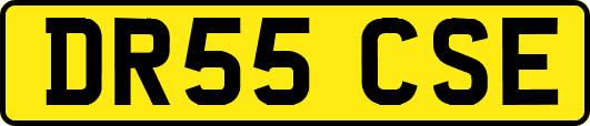 DR55CSE