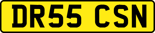 DR55CSN