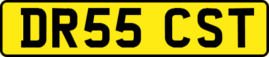 DR55CST