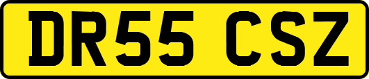 DR55CSZ
