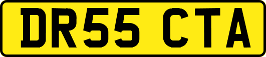 DR55CTA