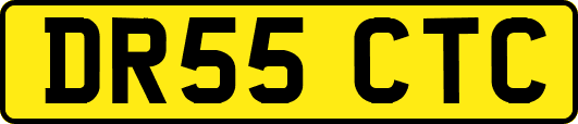 DR55CTC