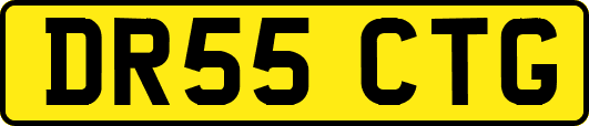 DR55CTG
