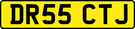 DR55CTJ