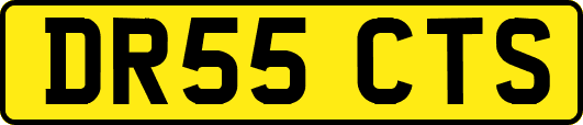 DR55CTS