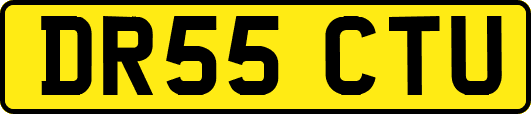 DR55CTU