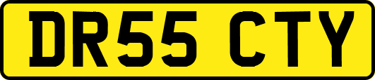 DR55CTY