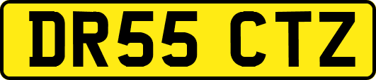 DR55CTZ