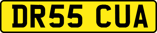 DR55CUA