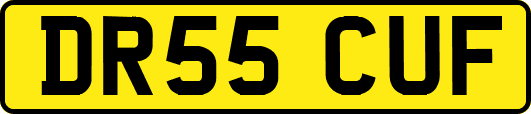 DR55CUF