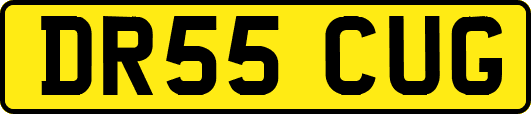 DR55CUG