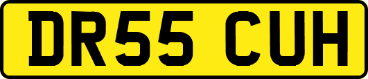 DR55CUH