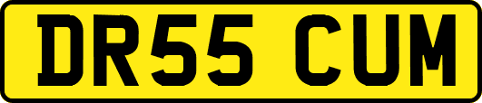 DR55CUM