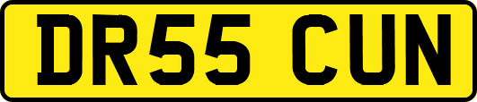 DR55CUN