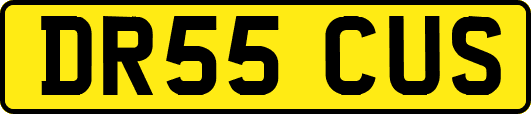 DR55CUS