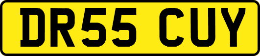 DR55CUY
