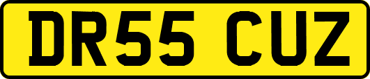 DR55CUZ